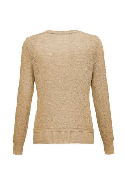 aleva Women's Cardigan