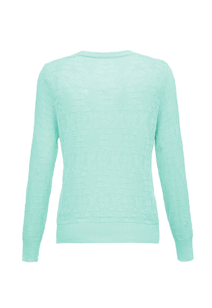 aleva Women's Cardigan