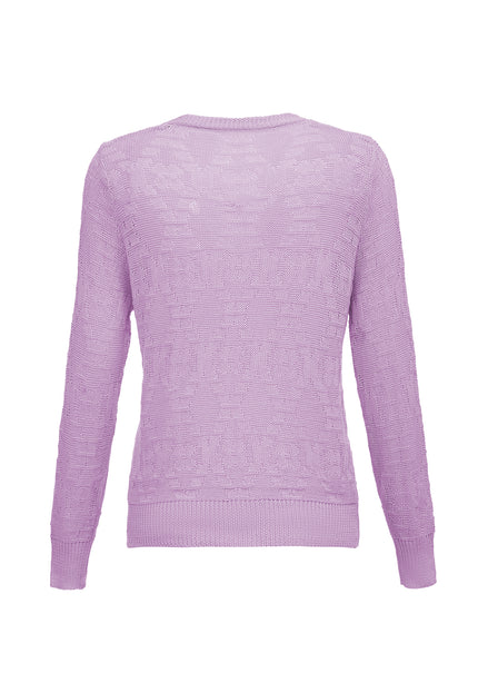 aleva Women's Cardigan