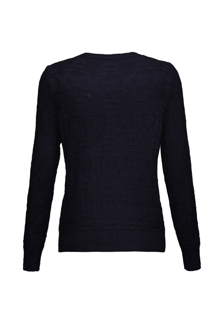 aleva Women's Cardigan