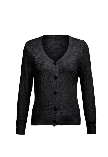 aleva Women's Cardigan