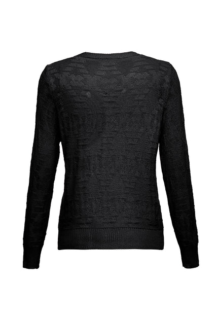 aleva Women's Cardigan