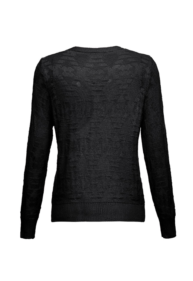 aleva Women's Cardigan