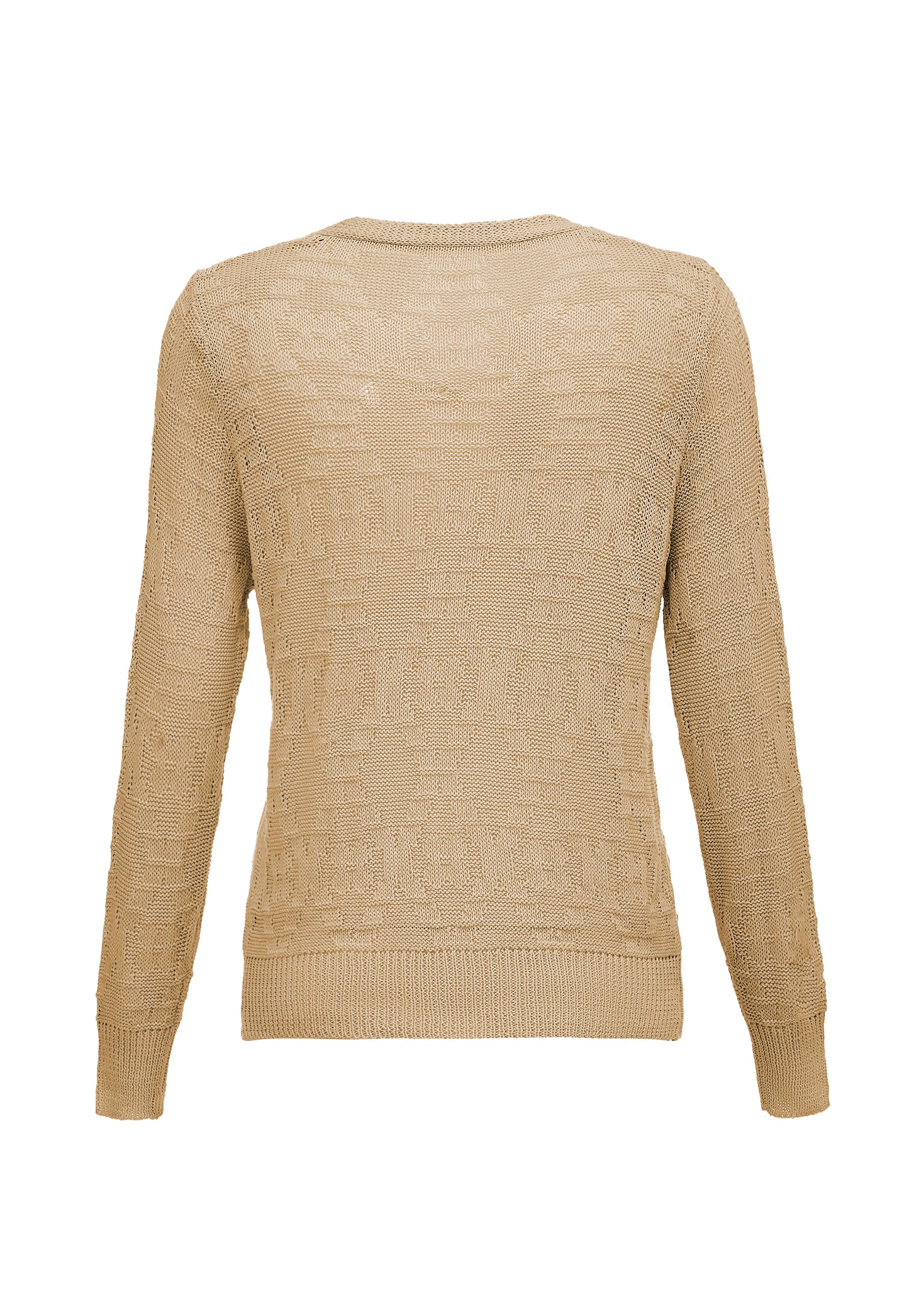 CELOCIA women's cardigan