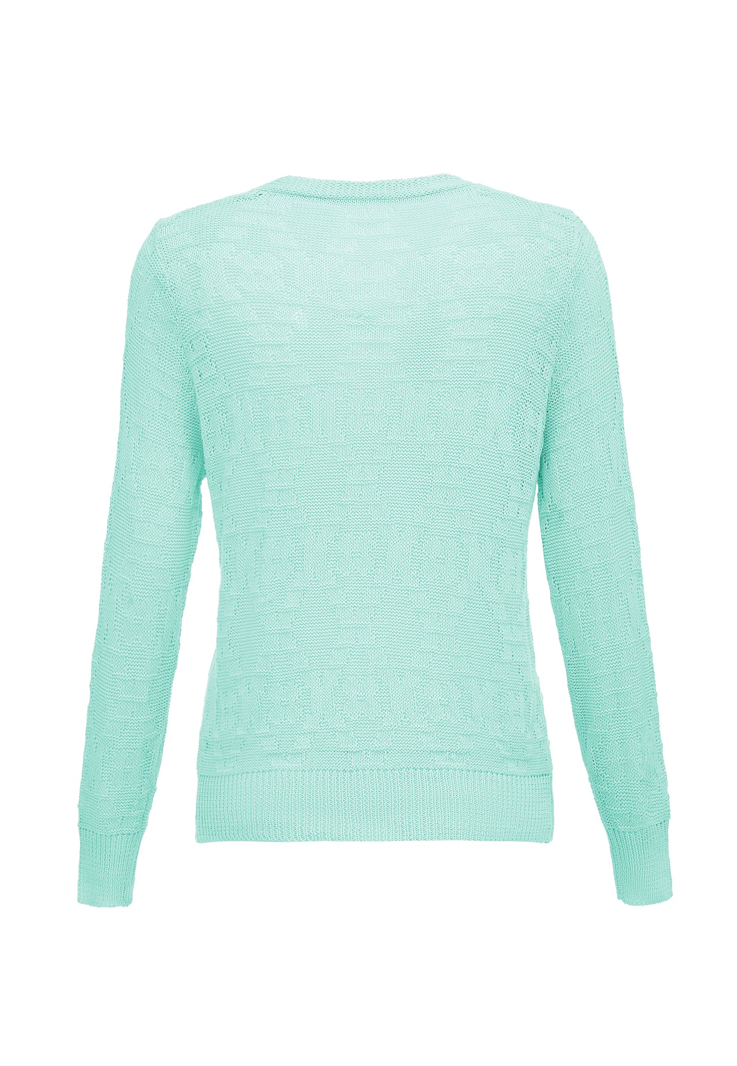 CELOCIA women's cardigan