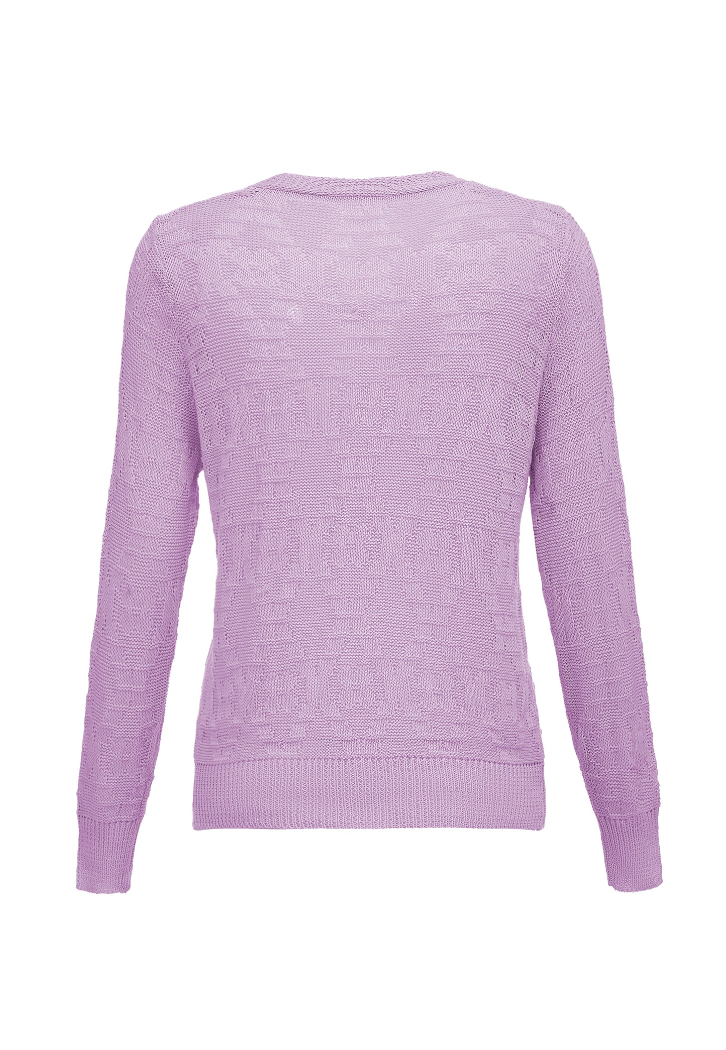 CELOCIA women's cardigan