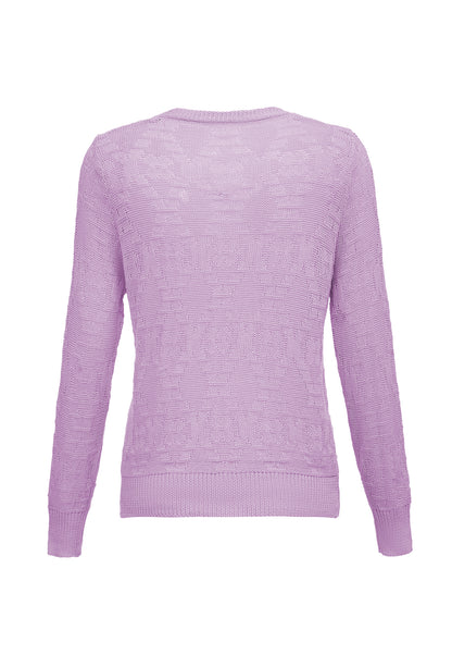 CELOCIA women's cardigan