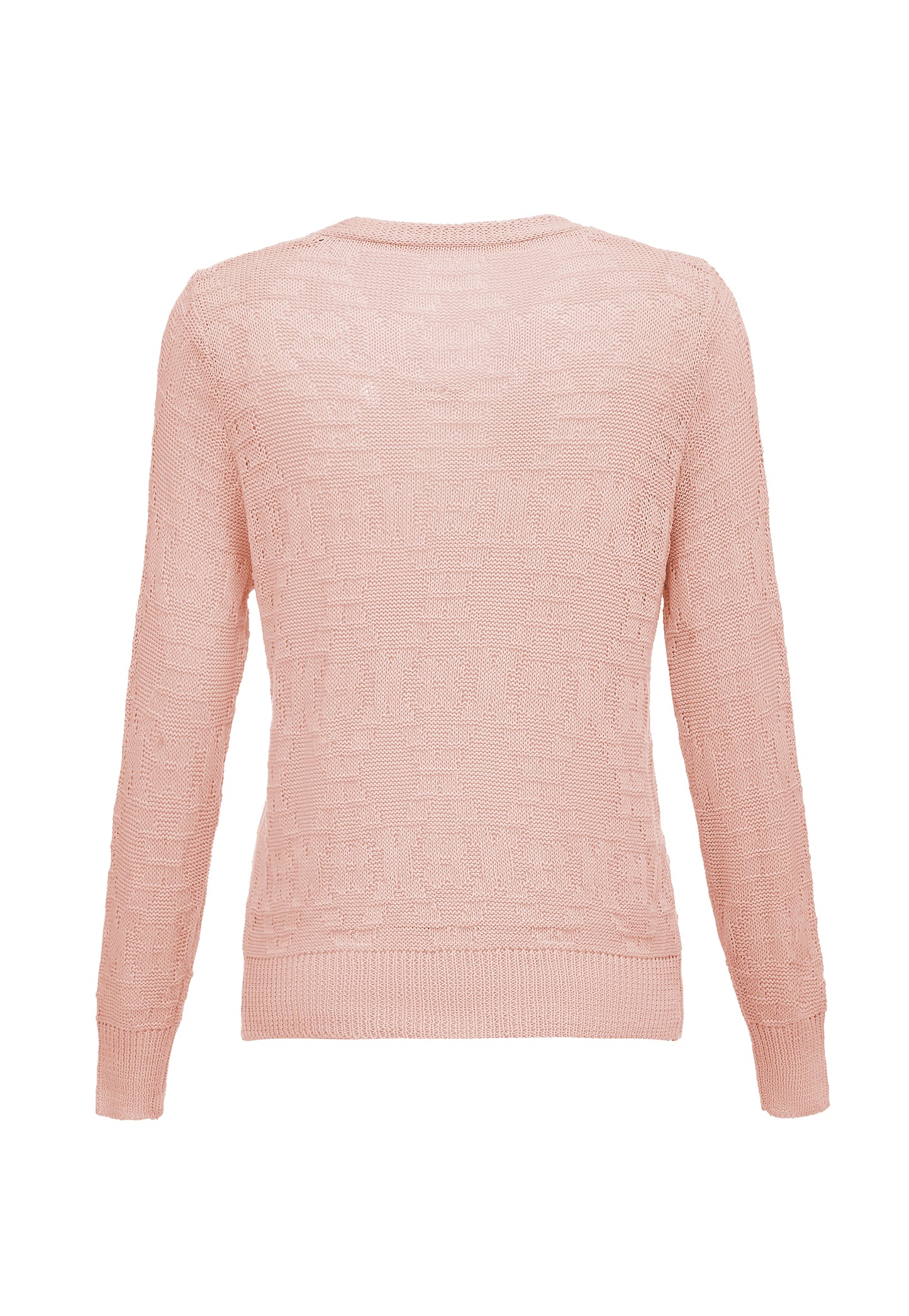 CELOCIA women's cardigan