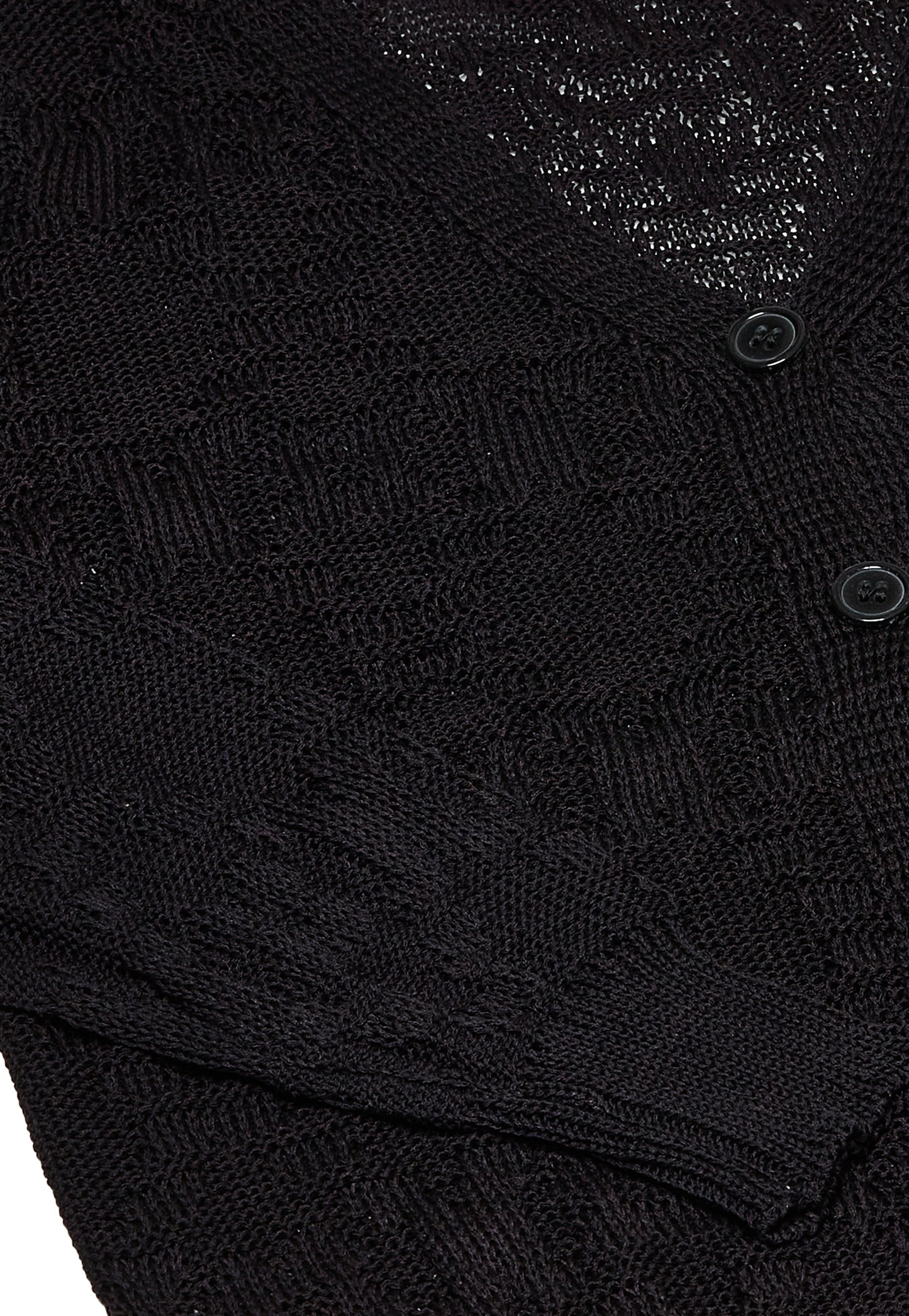 CELOCIA women's cardigan