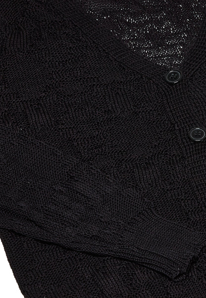 CELOCIA women's cardigan