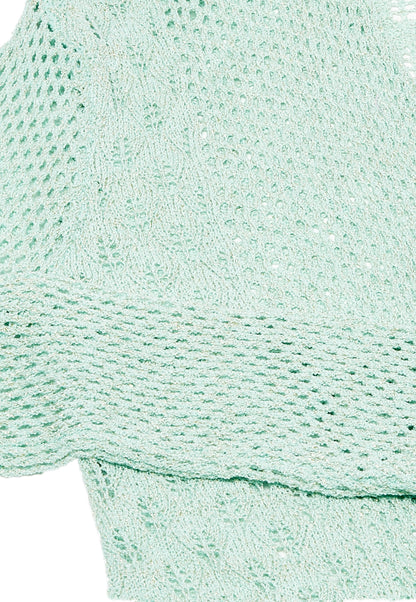 IKITA women's cardigan
