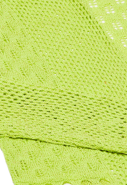 IKITA women's cardigan