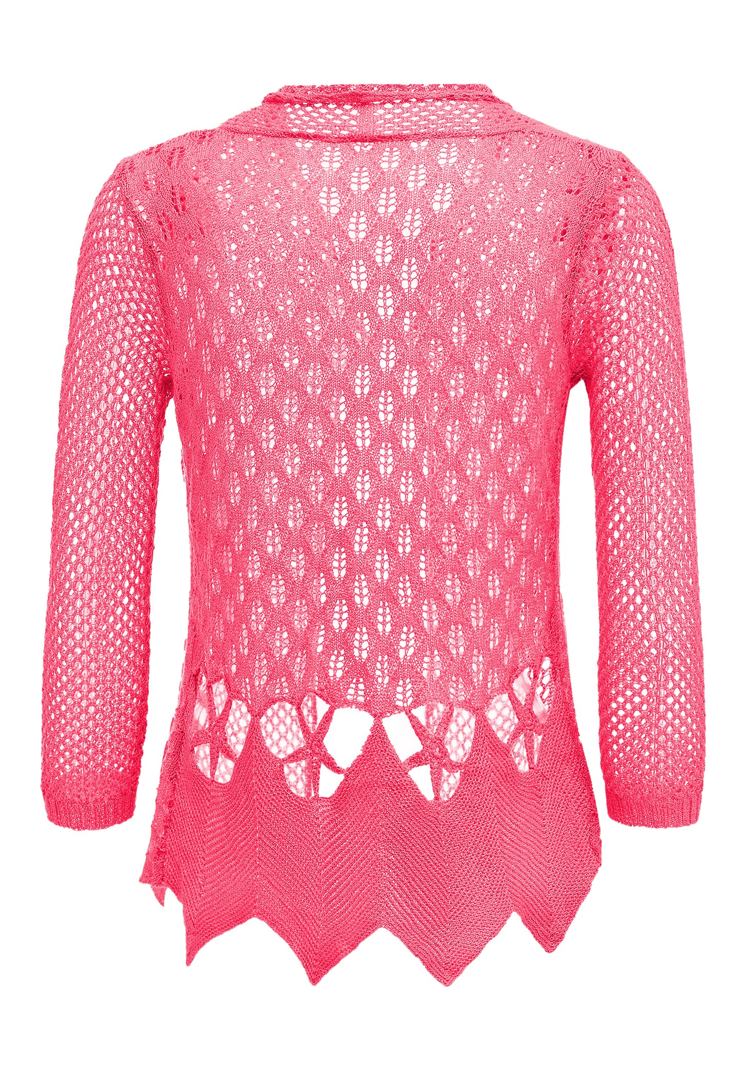 IKITA women's cardigan