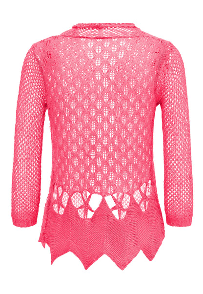 IKITA women's cardigan