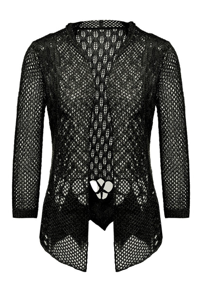 IKITA women's cardigan