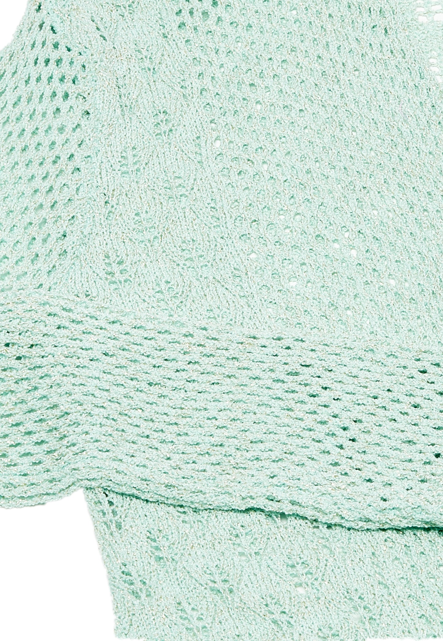 Isha women's cardigan