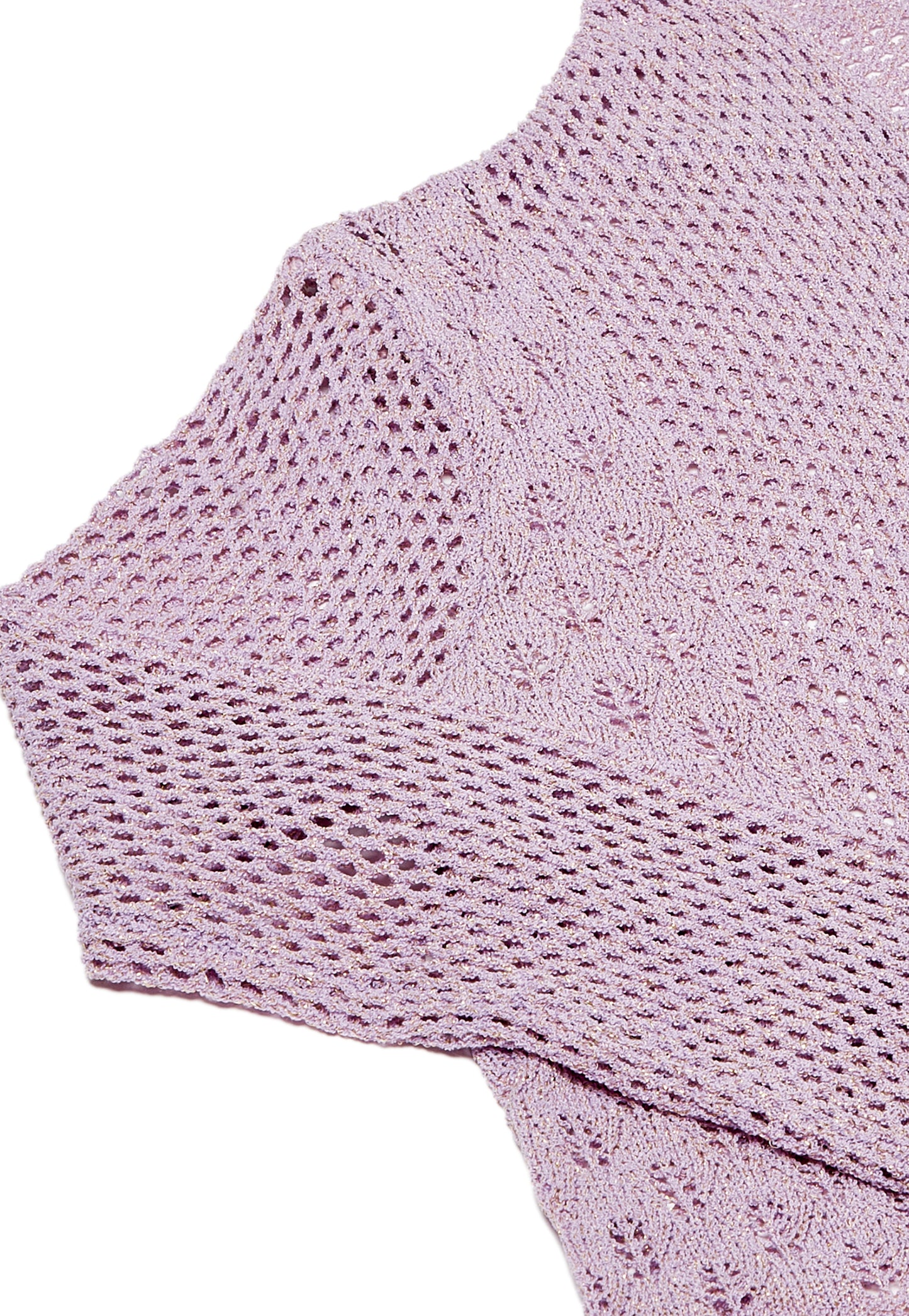 Isha women's cardigan