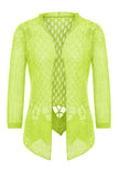 Lime