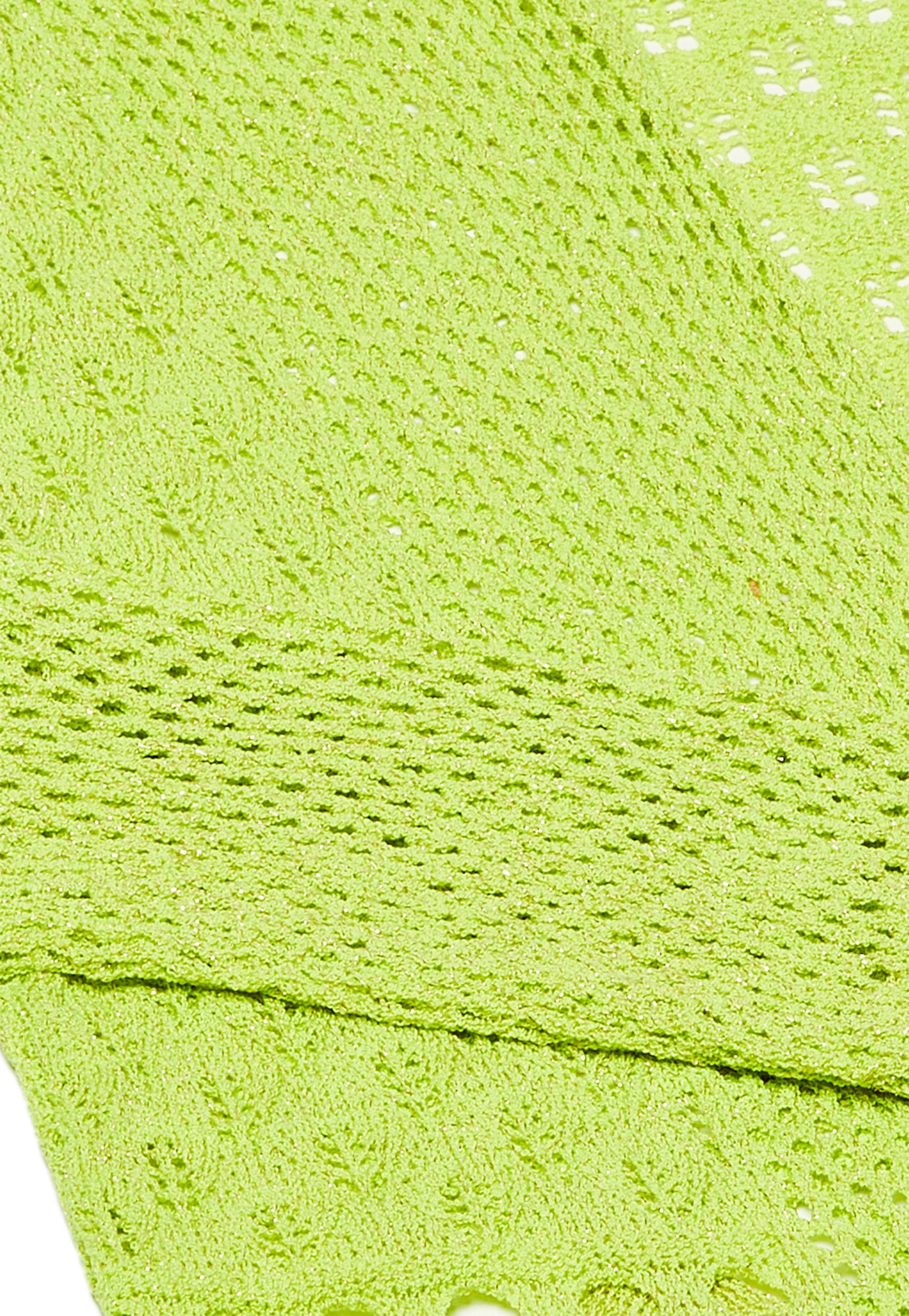 Isha women's cardigan