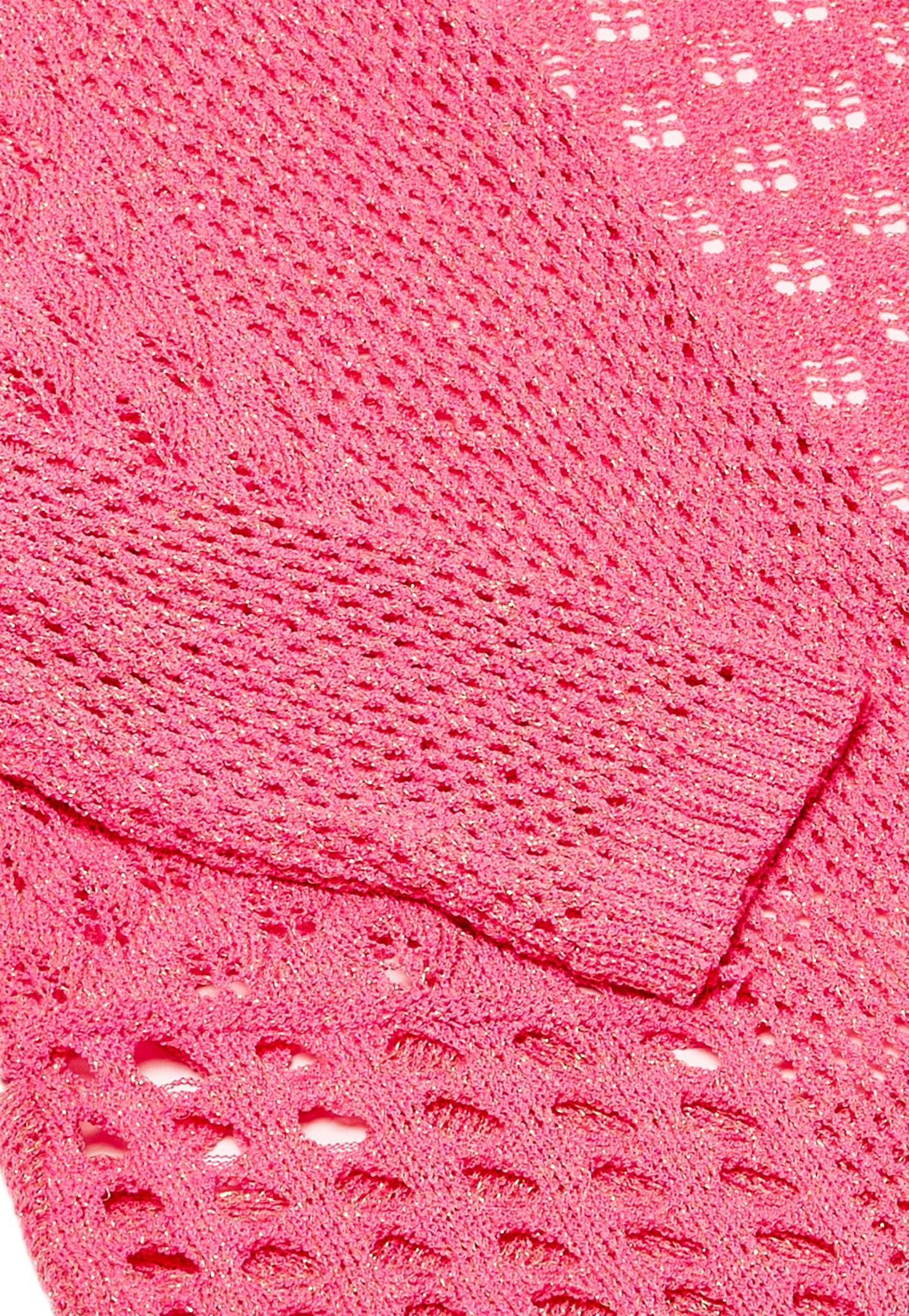 Isha women's cardigan