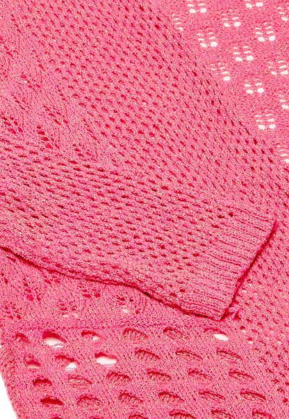 Isha women's cardigan