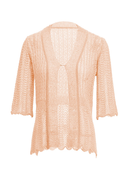 ALARY Women's Cardigan