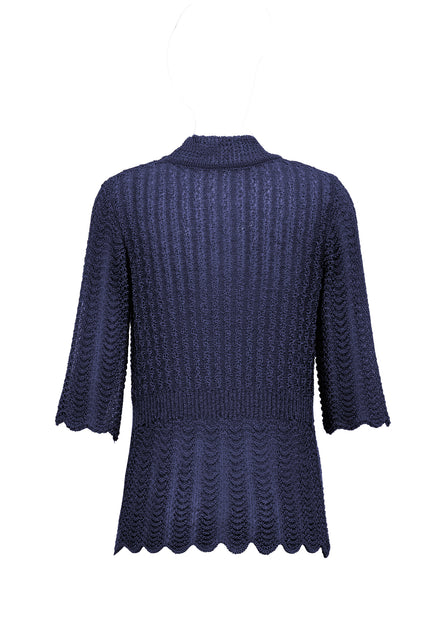 ALARY Women's Cardigan
