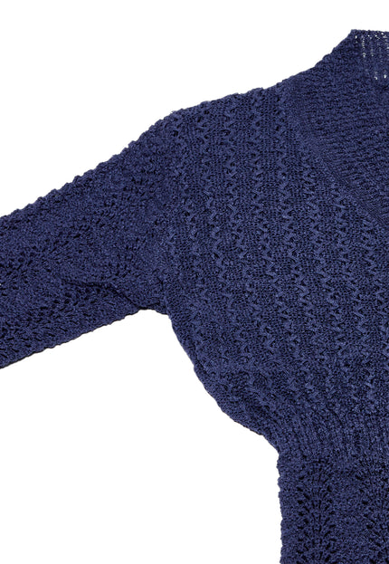 ALARY Women's Cardigan