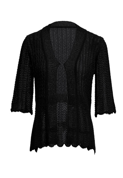 ALARY Women's Cardigan