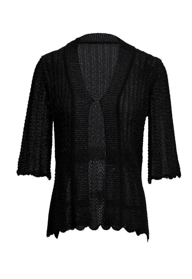 ALARY Women's Cardigan
