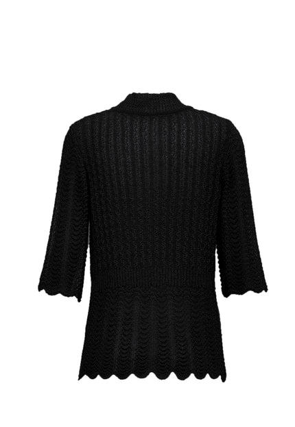 ALARY Women's Cardigan