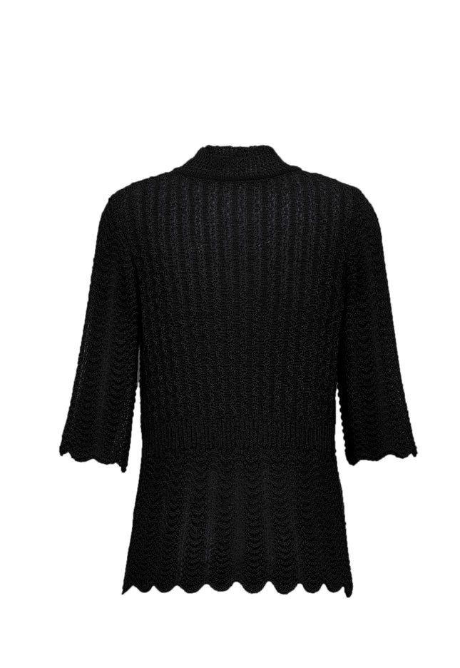 ALARY Women's Cardigan