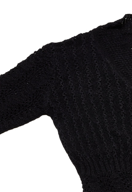 ALARY Women's Cardigan