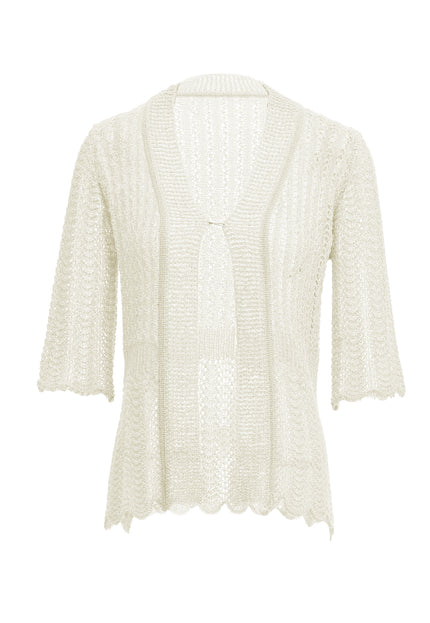 ALARY Women's Cardigan