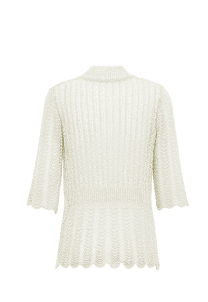 ALARY Women's Cardigan