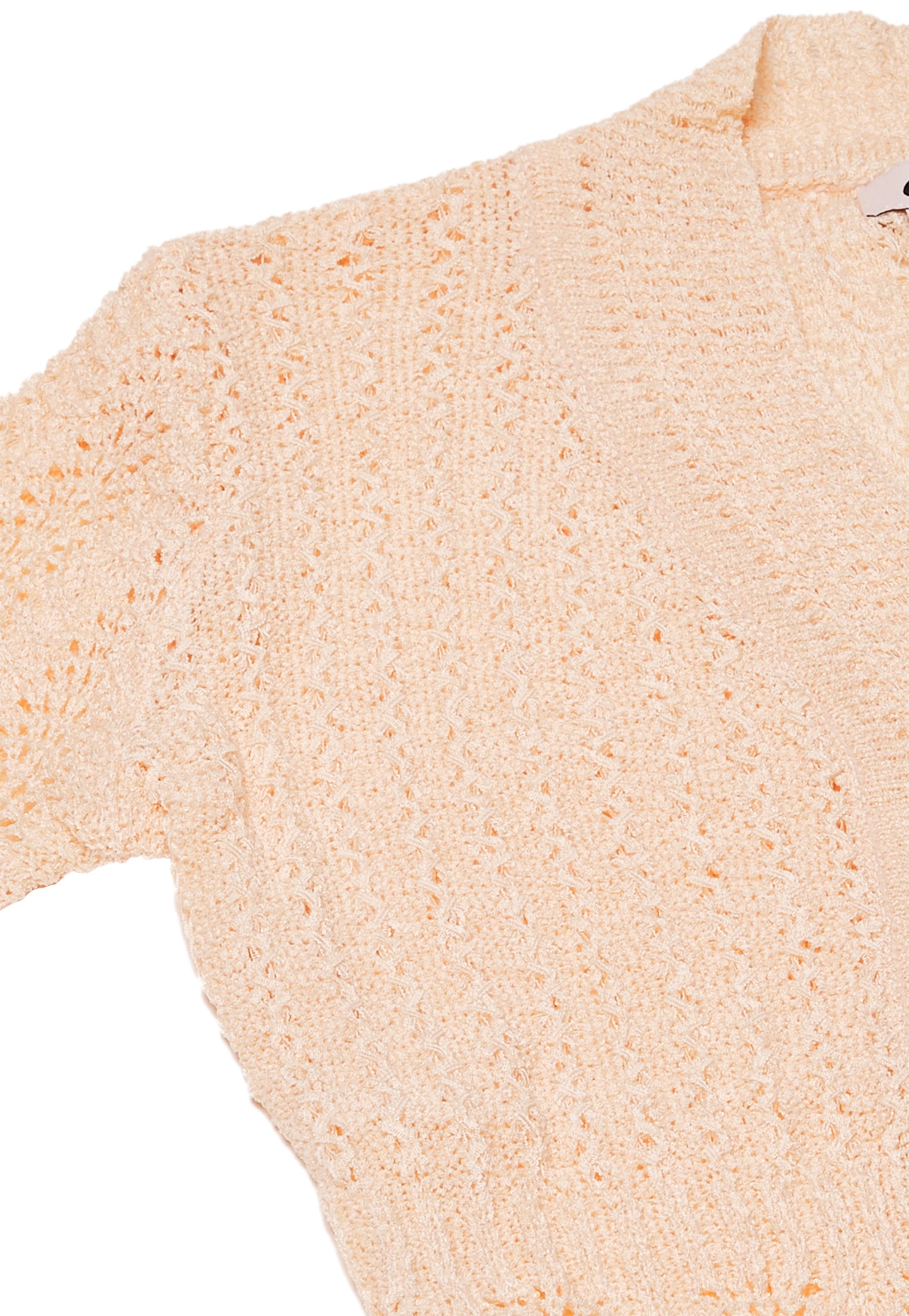 aleva women's cardigan