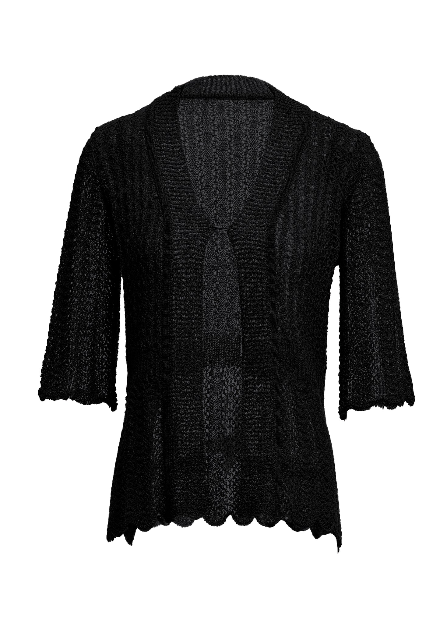 aleva women's cardigan