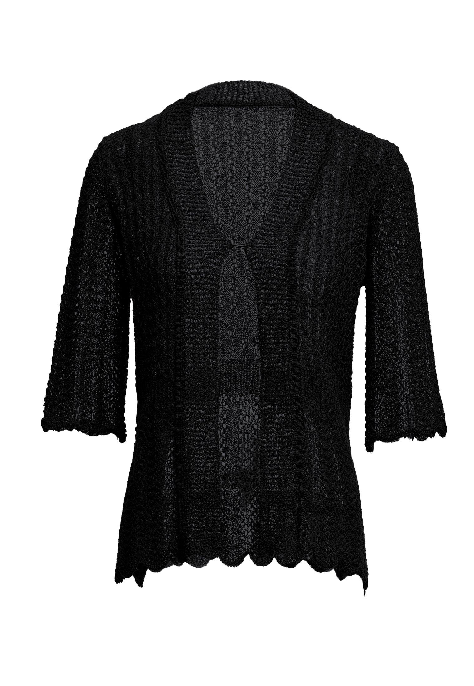 aleva women's cardigan
