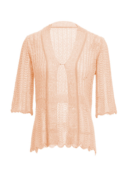 caneva women's cardigan