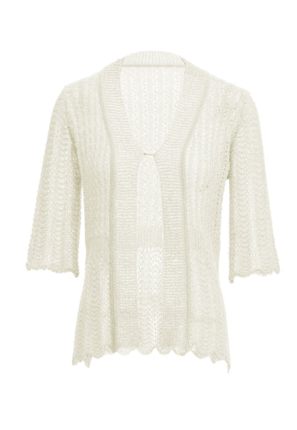 caneva women's cardigan