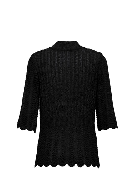 CELOCIA women's cardigan