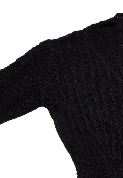 CELOCIA women's cardigan