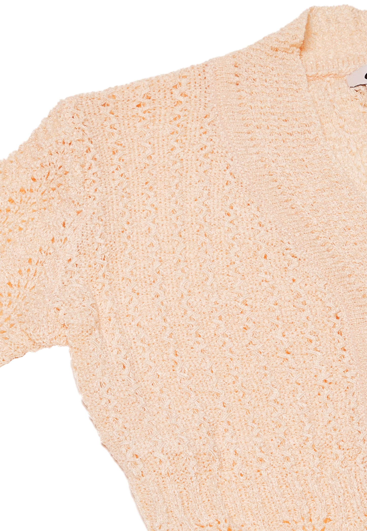 ZITHA women's cardigan