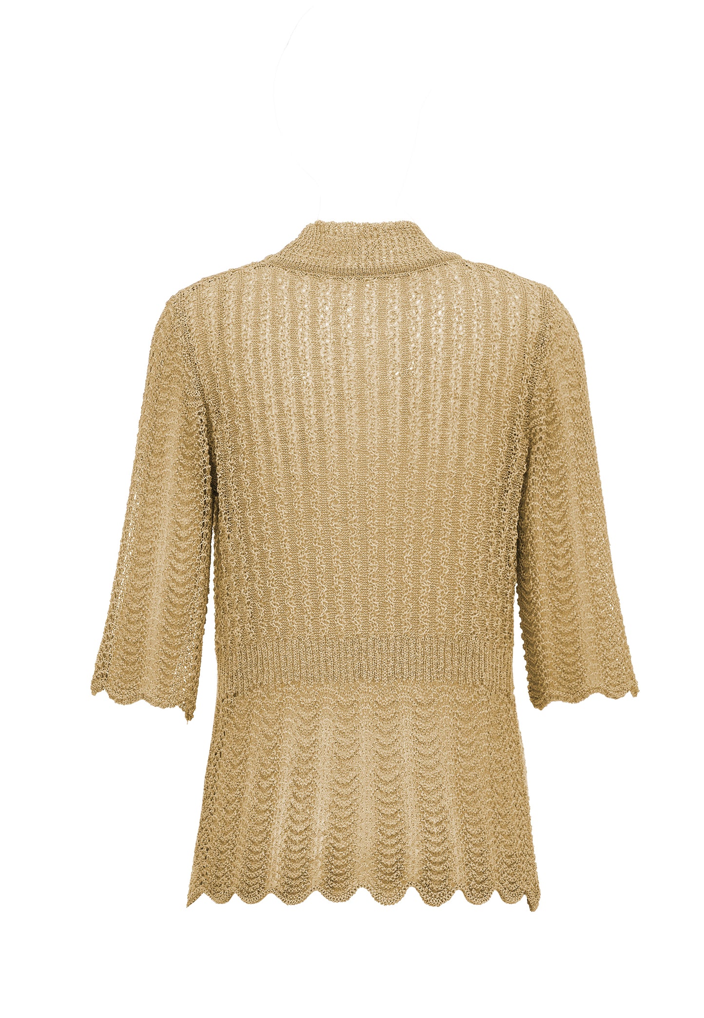 ZITHA women's cardigan