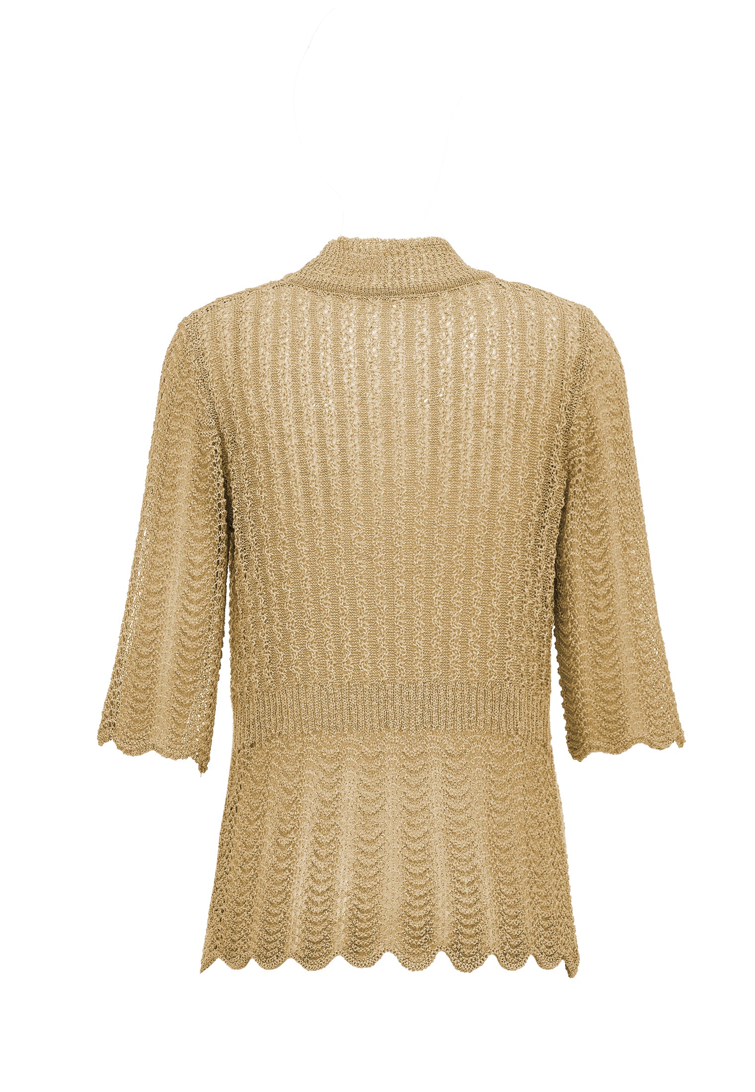 ZITHA women's cardigan