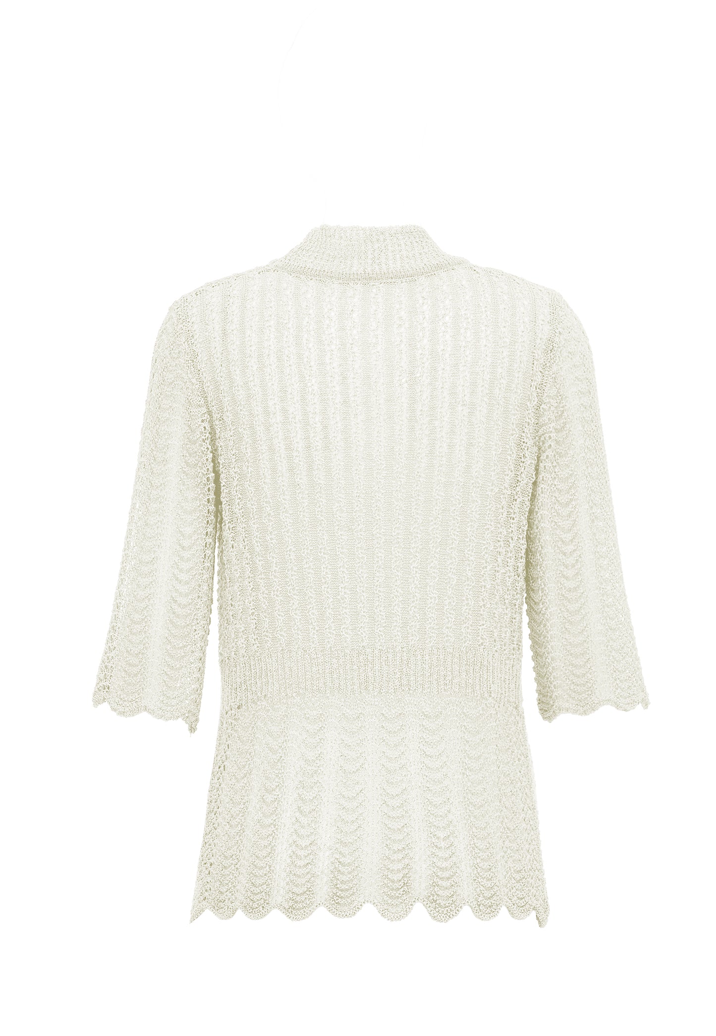 ZITHA women's cardigan