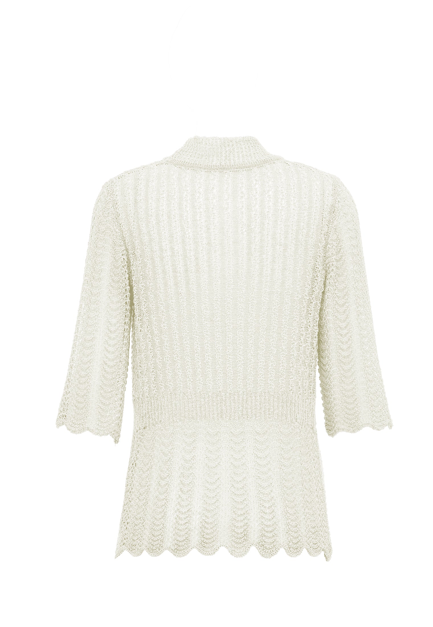 ZITHA women's cardigan