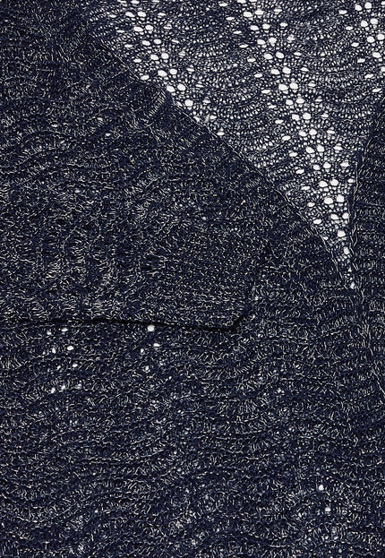 ALARY Women's Cardigan