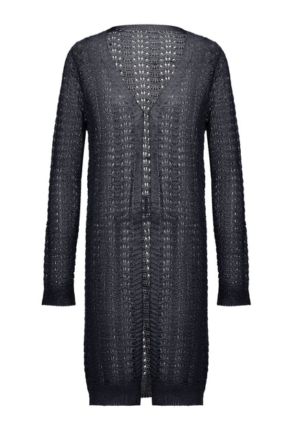 ALARY Women's Cardigan