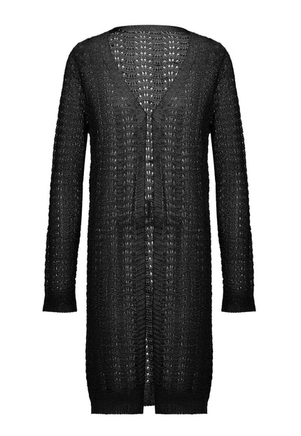 ALARY Women's Cardigan